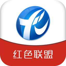 追求竞技与乐趣，选择 AYX爱游 Sports