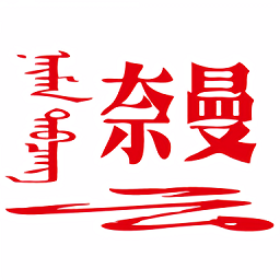 追求竞技与乐趣，选择 AYX爱游 Sports