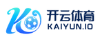 云开娱乐